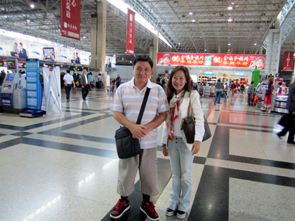 2012.10.23桂林空港 007.jpg